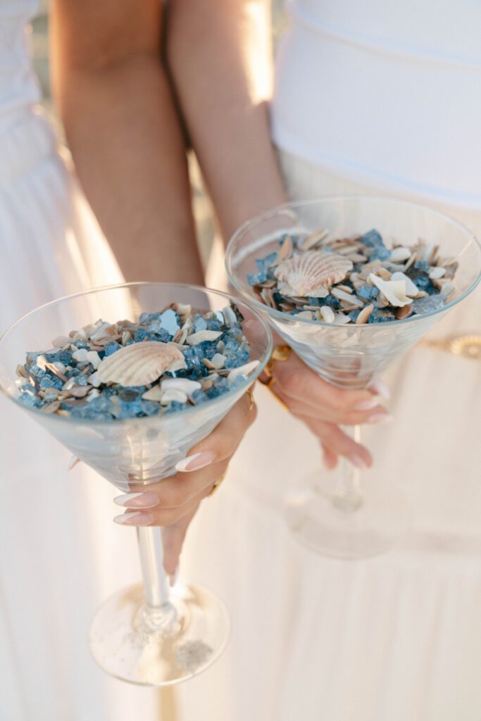 THE GOLDEN HOUR SOCIAL